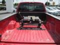 2000 F350 Super Duty Lariat Crew Cab Dually #15