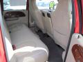 2000 F350 Super Duty Lariat Crew Cab Dually #16
