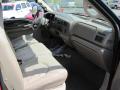 2000 F350 Super Duty Lariat Crew Cab Dually #17