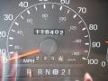 2000 F350 Super Duty Lariat Crew Cab Dually #20