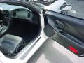 2001 Corvette Coupe #12