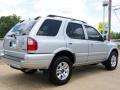 2002 Rodeo LSE #3