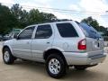 2002 Rodeo LSE #4