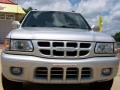 2002 Rodeo LSE #10