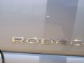 2002 Rodeo LSE #18