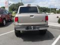 2000 Ranger XL Regular Cab 4x4 #3