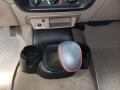 2000 Ranger XL Regular Cab 4x4 #7