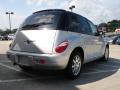 2010 PT Cruiser Couture Edition #3