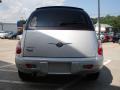 2010 PT Cruiser Couture Edition #4