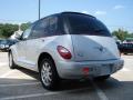 2010 PT Cruiser Couture Edition #5