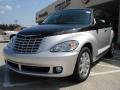 2010 PT Cruiser Couture Edition #7