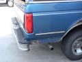 1993 F150 XLT Regular Cab #7