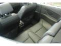 2010 9-3 2.0T Convertible #3