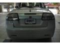 2010 9-3 2.0T Convertible #4