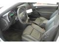 2010 9-3 2.0T Convertible #5