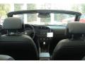 2010 9-3 2.0T Convertible #6