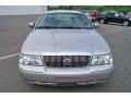 2004 Grand Marquis LS #2