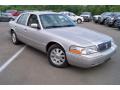 2004 Grand Marquis LS #3