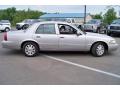 2004 Grand Marquis LS #4
