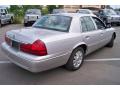 2004 Grand Marquis LS #5