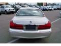 2004 Grand Marquis LS #6