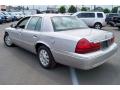 2004 Grand Marquis LS #7