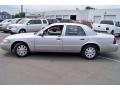 2004 Grand Marquis LS #8