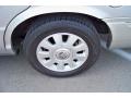 2004 Grand Marquis LS #9