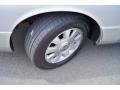 2004 Grand Marquis LS #10