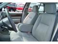 2004 Grand Marquis LS #12