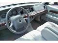 2004 Grand Marquis LS #13