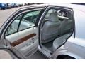 2004 Grand Marquis LS #14