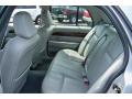 2004 Grand Marquis LS #15