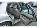 2004 Grand Marquis LS #16