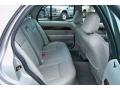 2004 Grand Marquis LS #17