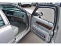 2004 Grand Marquis LS #18