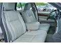 2004 Grand Marquis LS #19