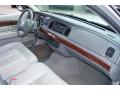 2004 Grand Marquis LS #20