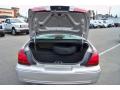 2004 Grand Marquis LS #21