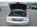 2004 Grand Marquis LS #22