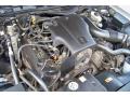 2004 Grand Marquis LS #23