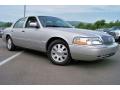 2004 Grand Marquis LS #24