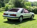 1983 Mustang GT Coupe #5