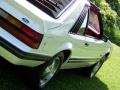 1983 Mustang GT Coupe #15