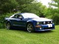 2006 Mustang Roush Stage 1 Coupe #3