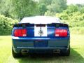 2006 Mustang Roush Stage 1 Coupe #6