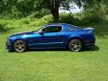 2006 Mustang Roush Stage 1 Coupe #8