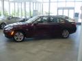 2010 5 Series 528i xDrive Sedan #2