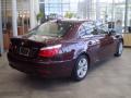 2010 5 Series 528i xDrive Sedan #3