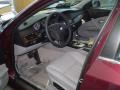 2010 5 Series 528i xDrive Sedan #4